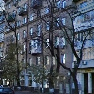 Velyka Vasylkivska Street, No:120, Kiev: Fotoğraflar