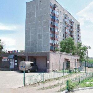 71-shi oram, 1А, : foto