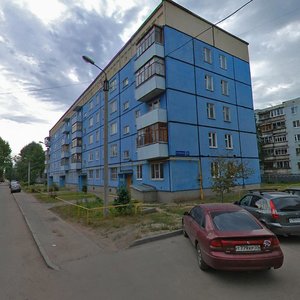 Кирпичный центр ул панкратова 100 вологда фото