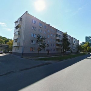 Podluzhnaya Street, No:40, Kazan: Fotoğraflar