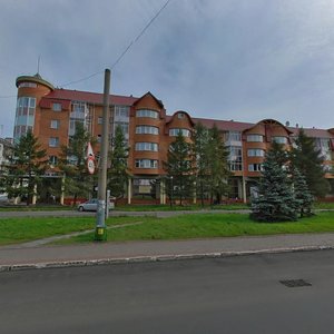 Troitskiy Avenue, 16 ، : صورة