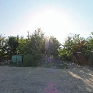 Ulitsa Yesenina, 55к4, Novosibirsk: photo