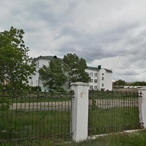 Ulitsa Stroiteley, 11/2, : foto