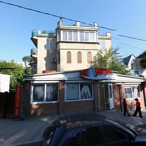 Sverdlova Street, 76А/1, : foto