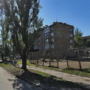 Boryspilska Street, 3Б ، كييف: صورة