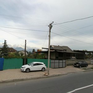Urozhaynaya Street, 104 ، : صورة