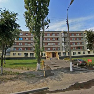 Vulica Bratow Liziukovyh, 6к2, Gomel: photo