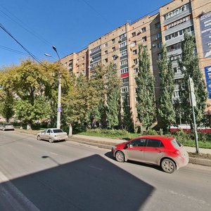 Kirova Avenue, 201 ، سامارا: صورة