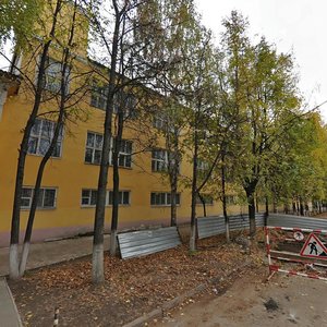 Chekhova Street, 61А ، : صورة