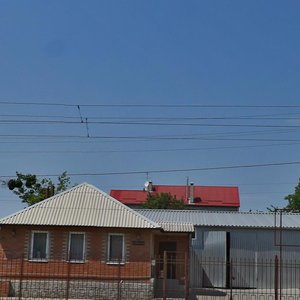 Akademika Pavlova Street, 107, Kharkiv: photo