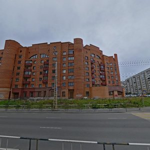 Петрозаводск чкалова 45 карта - 89 фото