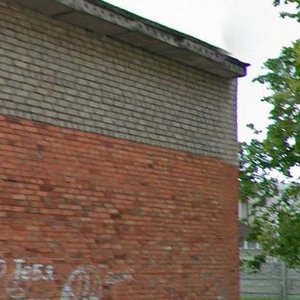 Batalny pereulok, 4, : foto