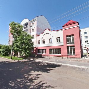 Ulitsa Karla Marksa, 145 ، : صورة