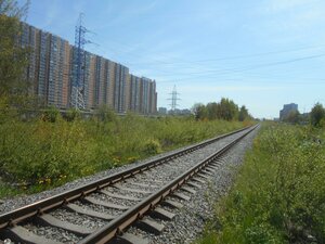 Italyanskiy Lane, 4, : foto