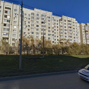 Ставрополь, Улица 45-я Параллель, 11/2: фото