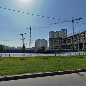 Optikov Street, 32 ، سان بطرسبرغ: صورة