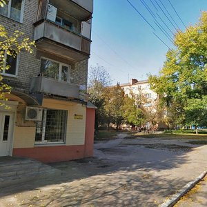 Vulytsia Tekstylnykiv, 16, Chernihiv: photo