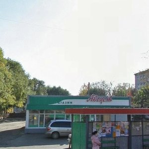 Sverdlova Street, 10А, : foto