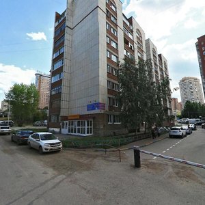 Bakalinskaya ulitsa, 68/4, : foto