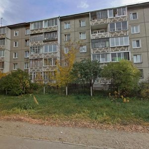 Mikrorayon 12A, 9, : foto