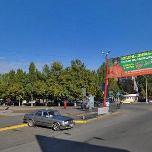 Prospekt Korabeliv, 15 ، : صورة