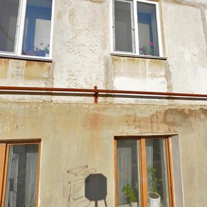 Gorkogo Street, 16 ، : صورة