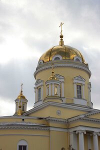 Rozy Lyuksemburg Street, 57, Yekaterinburg: photo