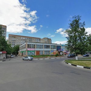 Brigadnaya ulitsa, 2 ، : صورة