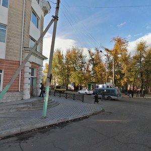 Lenina Street, 12А, : foto