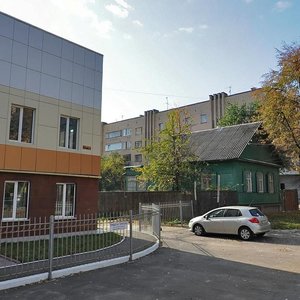 Vulytsia Hoholia, 3, Chernihiv: photo