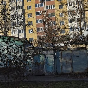 Ставрополь, Улица Мира, 212: фото