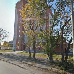 Sovetskoy Armii Street, 121, : foto