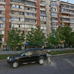 Meńdiqulov býlvary, 81, Almaty: photo