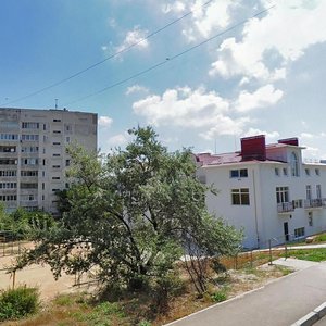 Dmitriya Ulyanova Street, 1А ، : صورة