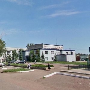 Sovetskaya ulitsa, 76 ، : صورة