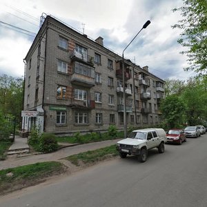 Твери 10 класс