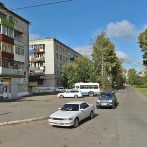 Vasyanina Street, 5, : foto