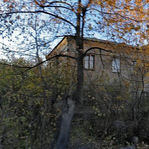 Bazhenova Street, 36, Ryazan: photo