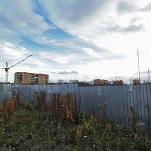 Lenina Avenue, 124, : foto