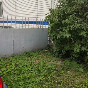 Vokzalnaya Street, 32, : foto