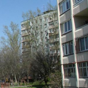 Ростов‑на‑Дону, Курская улица, 17: фото