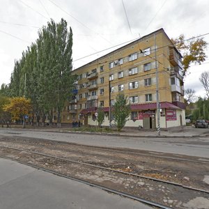 Саратов, Огородная улица, 223: фото