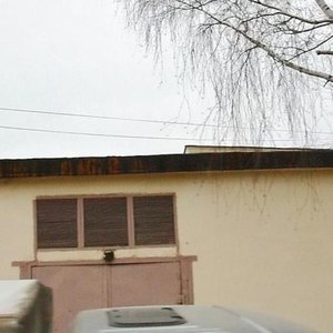 Artel'naya Street, 20к1, Nizhny Novgorod: photo