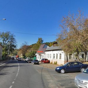 Ulitsa Frunze, 19/1, : foto