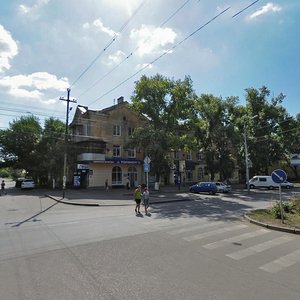 Ulitsa Dzerzhinskogo, 180, Taganrog: photo
