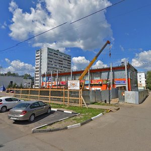 Shkolnaya Street, 43 ، : صورة