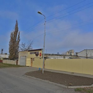 Ulitsa Druzhby, 1, Georgievsk: photo