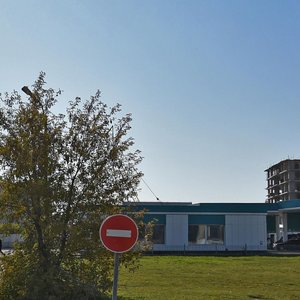 Kalashnikova Avenue, 2 ، إيجيفسك: صورة