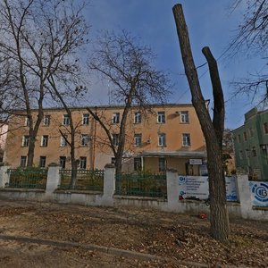 Moskovskaya Street, 14к1, : foto