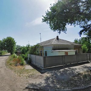 Кропивницкий, Улица Олега Ольжича, 2: фото